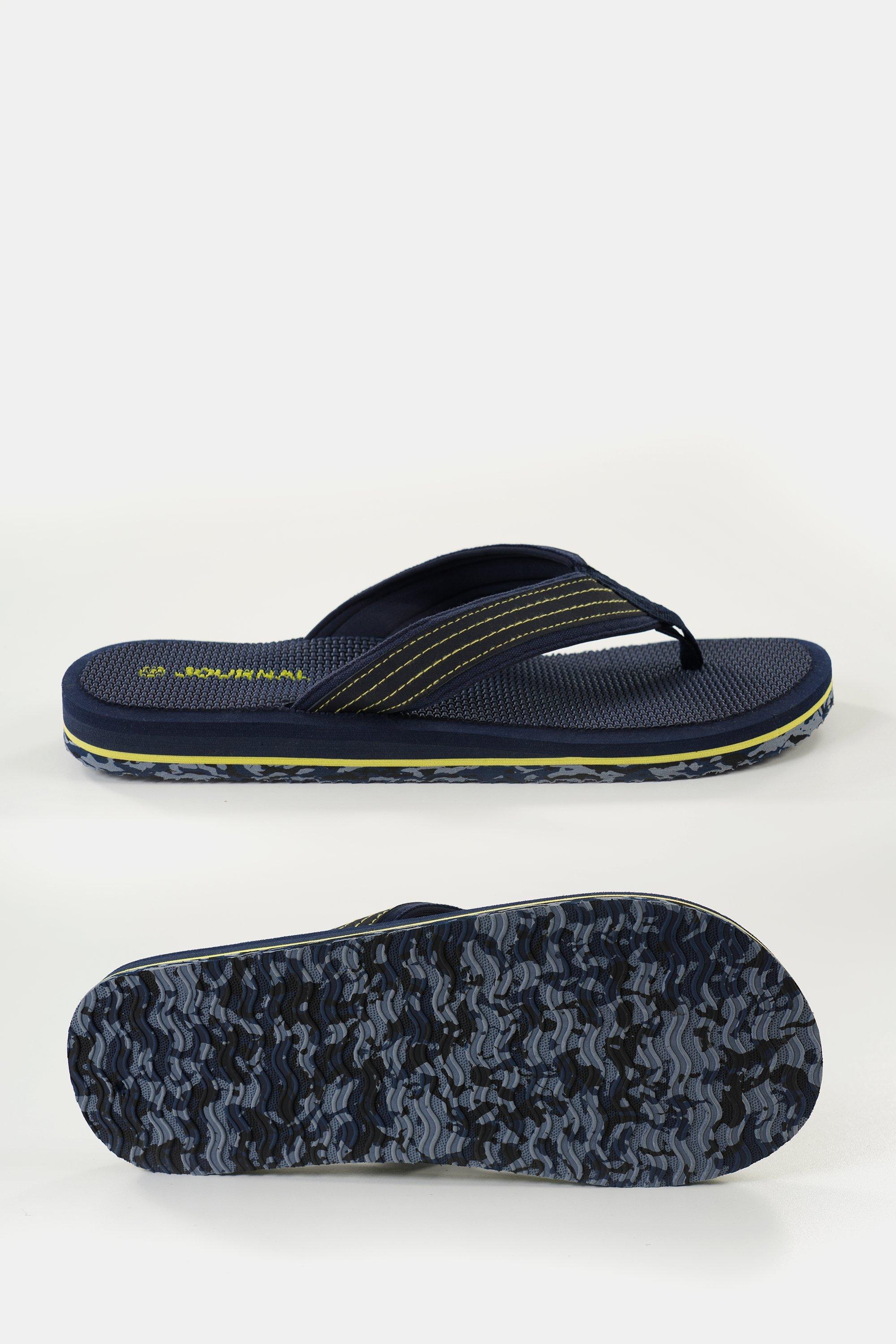 nike flip flops with arch support