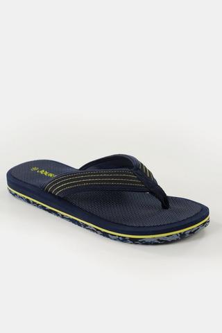 Arch Support Flip-flop
