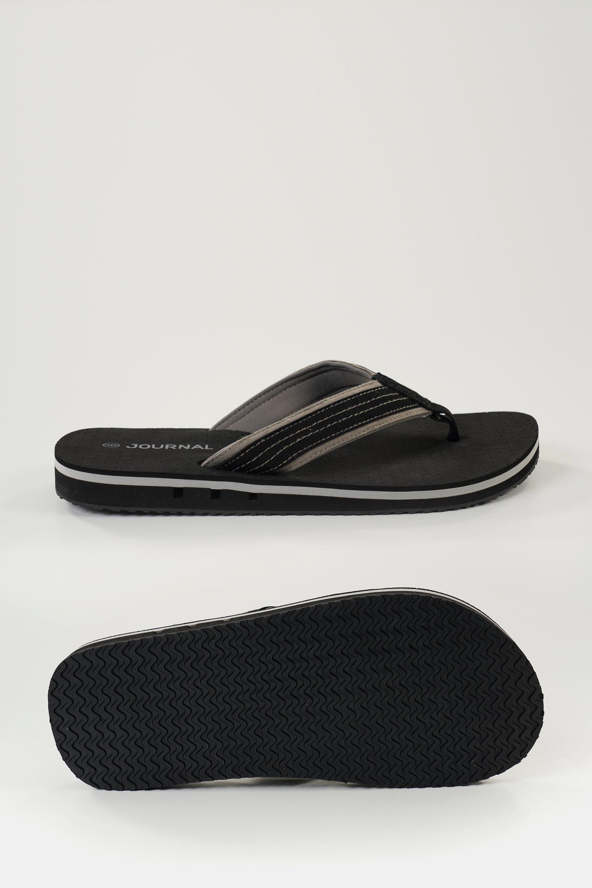 Men on sale sandals price