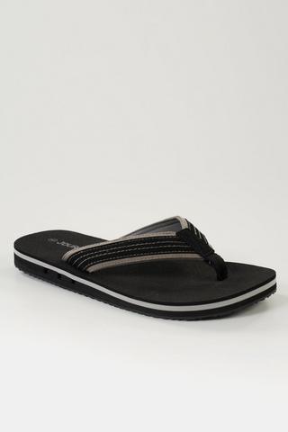 Arch Support Flip-flop