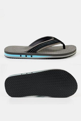 Arch Support Flip-flops