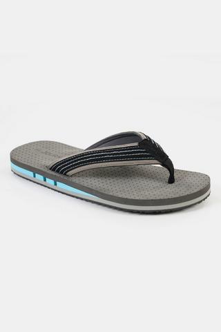 Arch Support Flip-flops