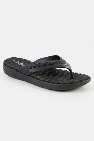 Bengal Flip-flop