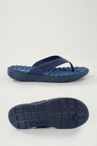 Bengal Flip-flop