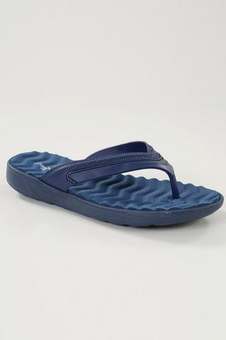 Bengal Flip-flop