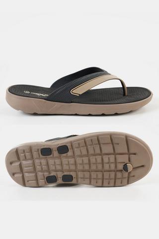 Mr price sandals online for mens