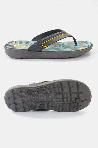 Bengal Flip-flop