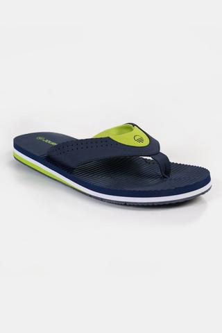 Arch Support Flip-flop