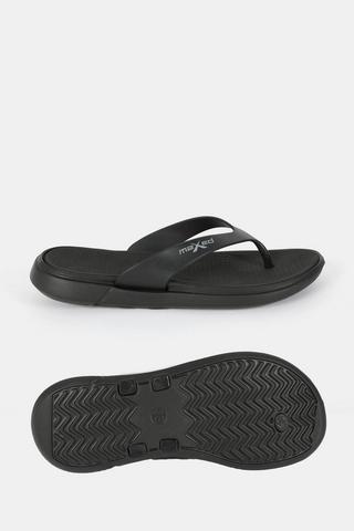 Bengal Flip-flop