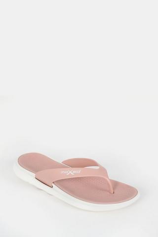 Bengal Flip-flop