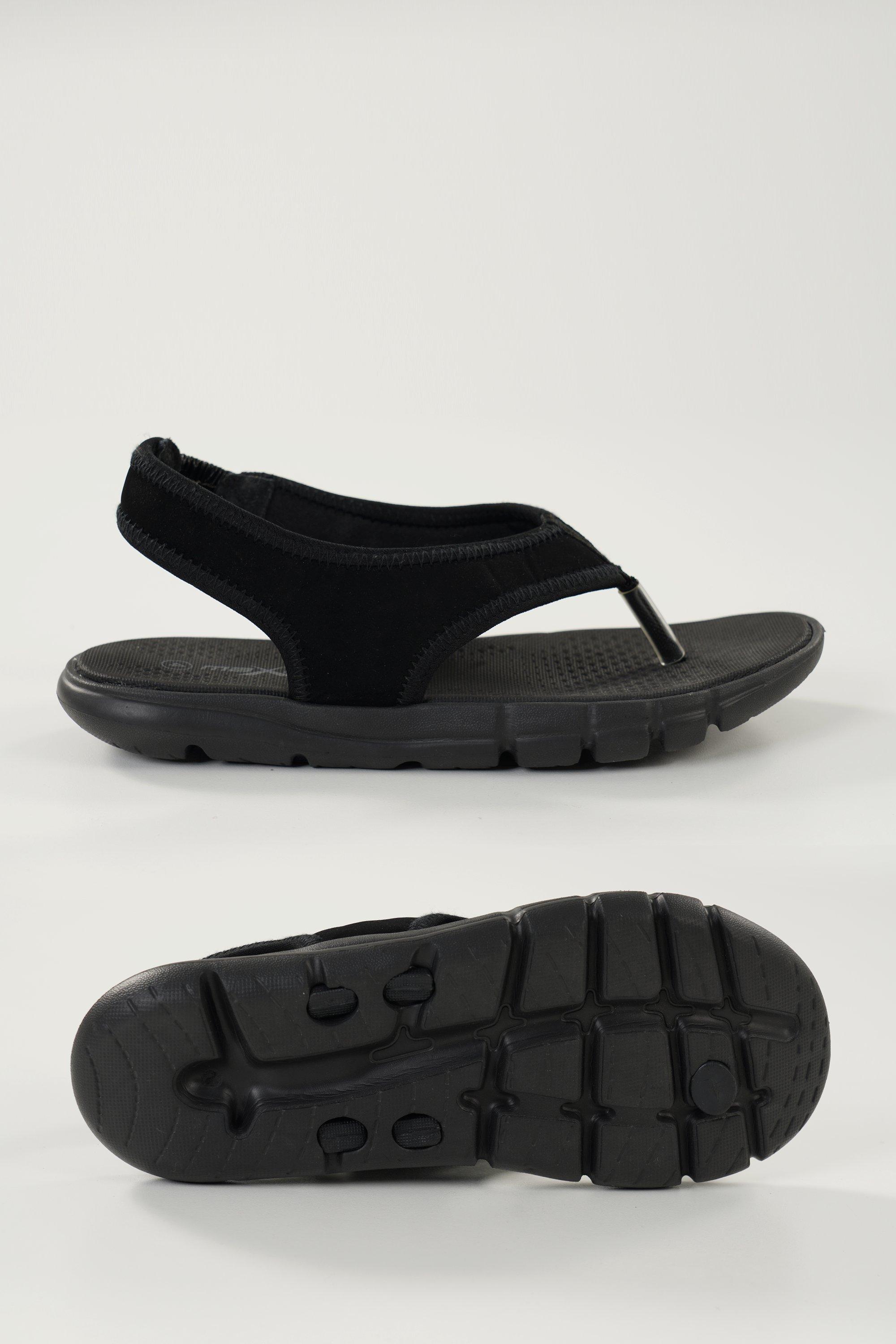 Ladies Sandals Mr Price Sport ZA