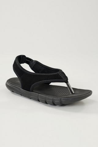 Adventure Sandal