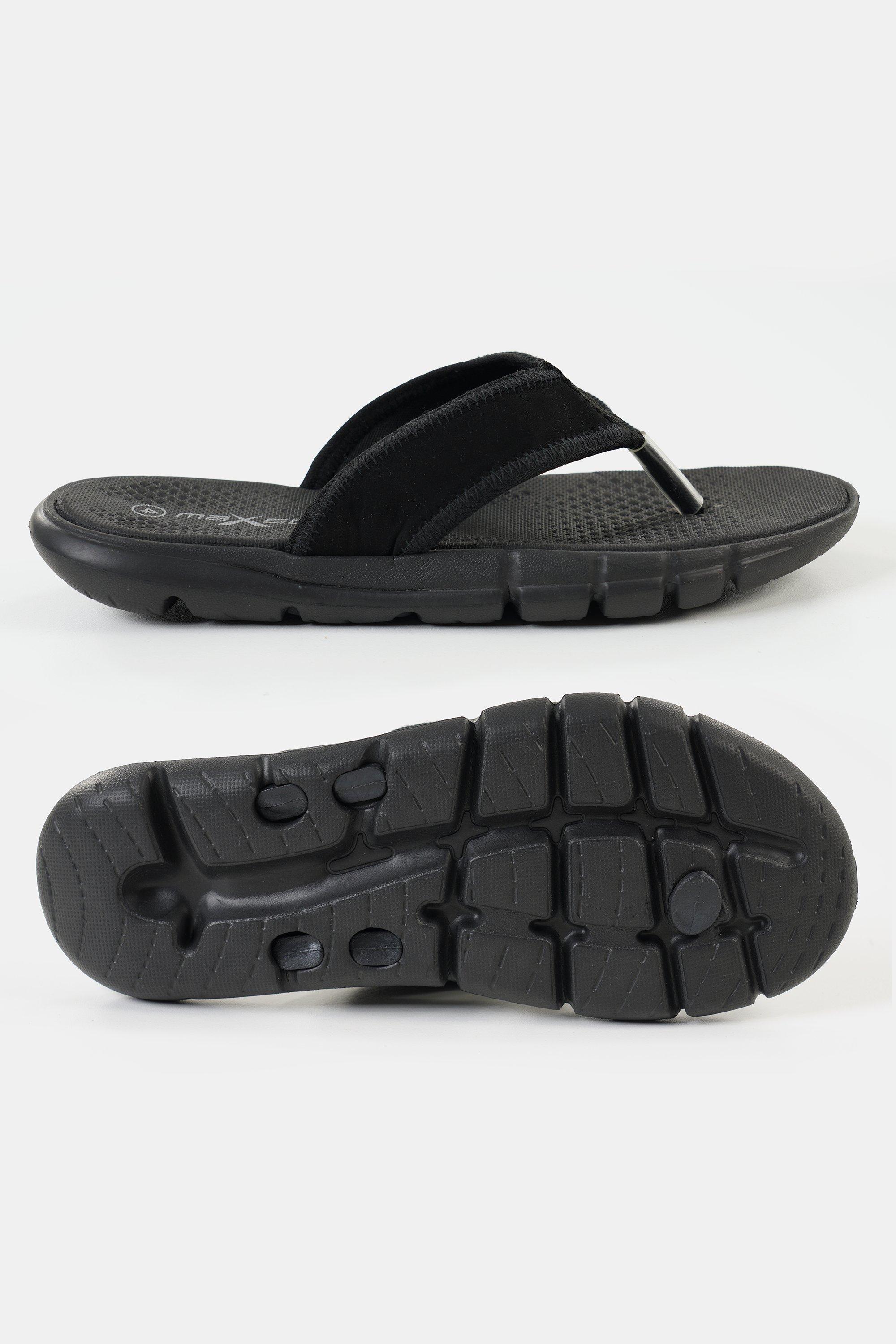 Sport sandals mr discount price