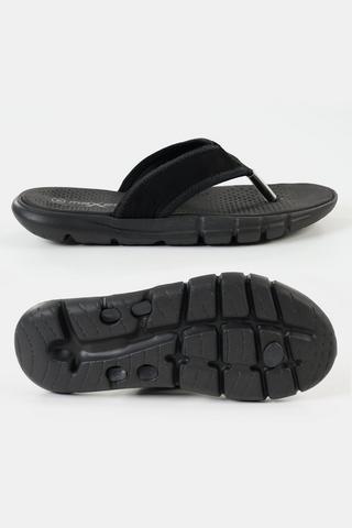 Mr price sport outlet sandals for ladies