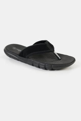 Miami Flip-flop