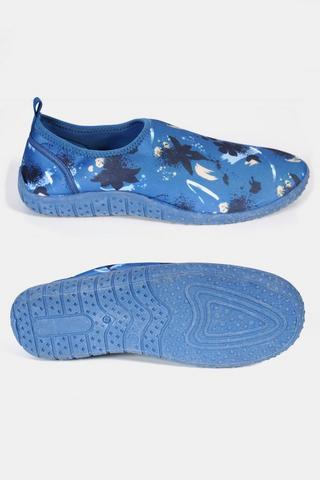 Aqua Sock