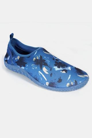 Aqua Sock