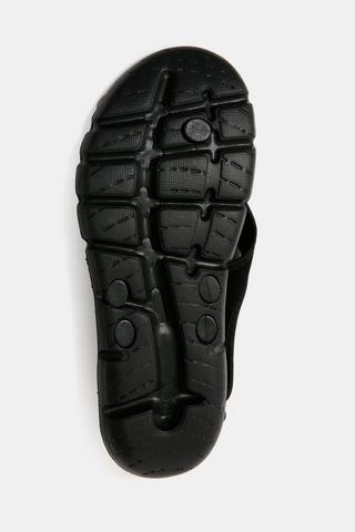 Adventure Sandal