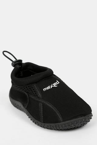 Infant Aquasock