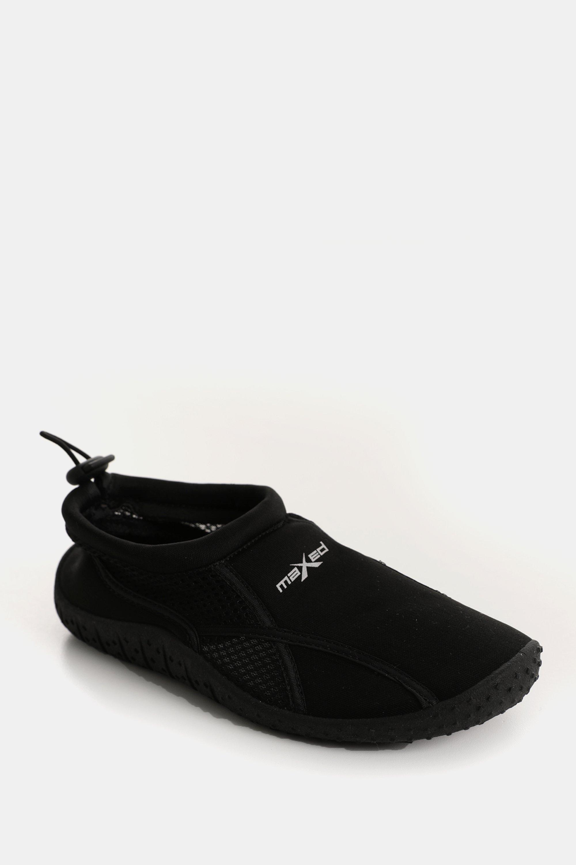 Water shoes cheap mr price sport