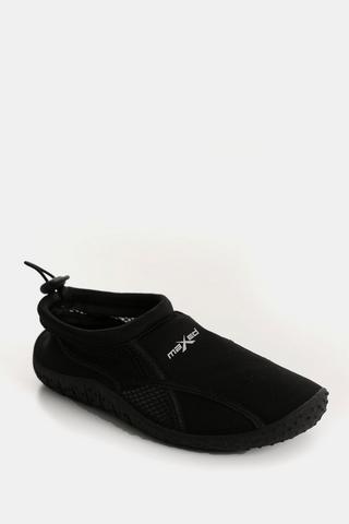 Kids' Aqua Socks
