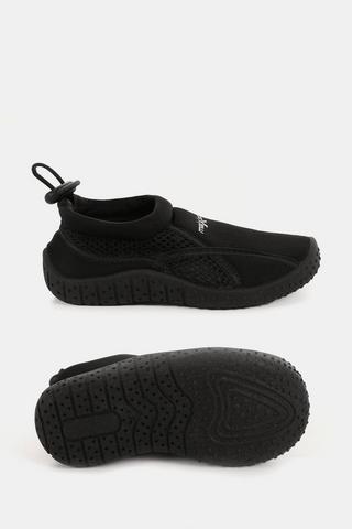 Infants' Aqua Socks