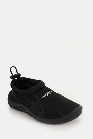 Infants' Aqua Socks