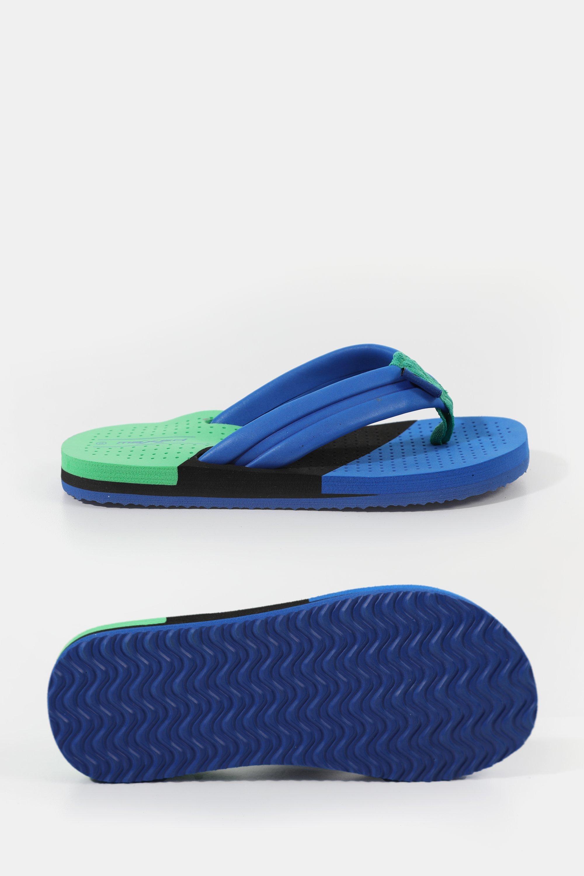 Arch Support Flip-flop