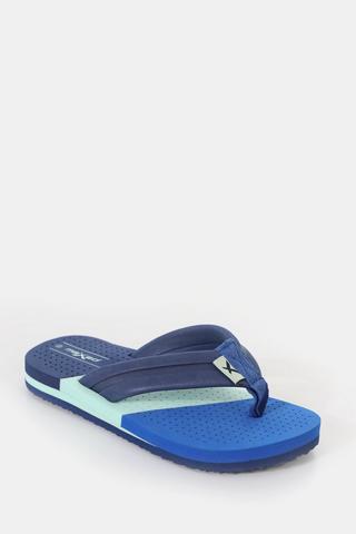 Arch Support Flip-flops