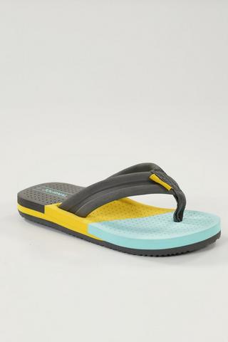 Arch Support Flip-flops