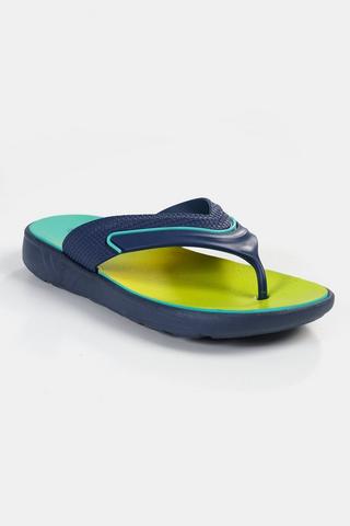 Bengal Flip-flops