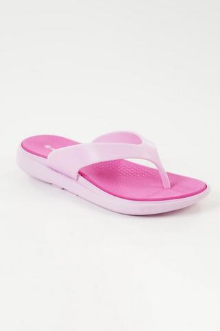 Bengal Flip-flop