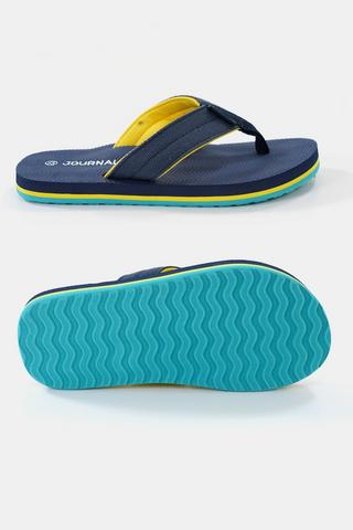 Arch Support Flip-flops