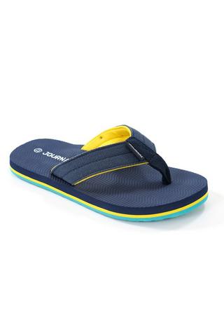 Arch Support Flip-flops