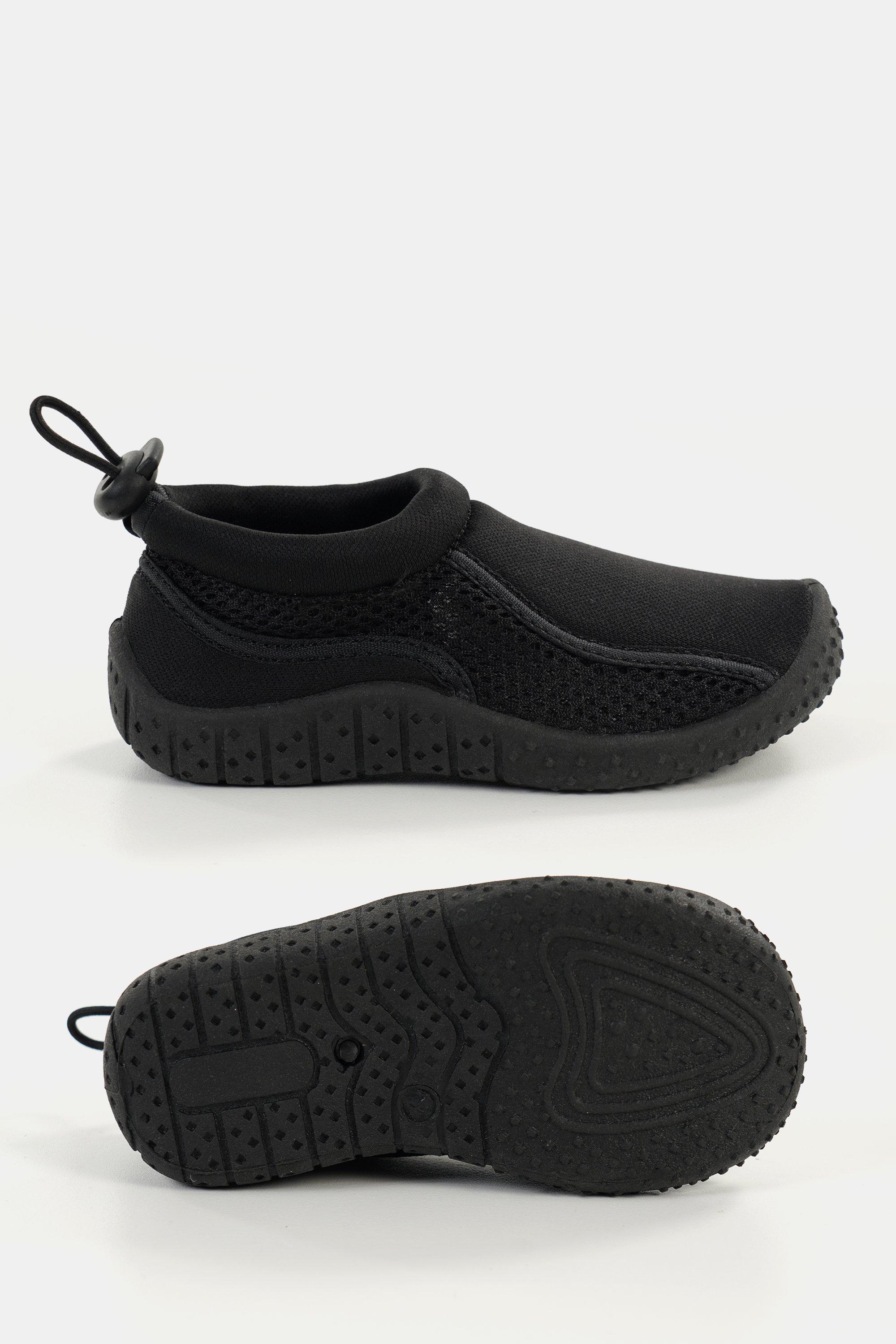 Youth boys hot sale water shoes