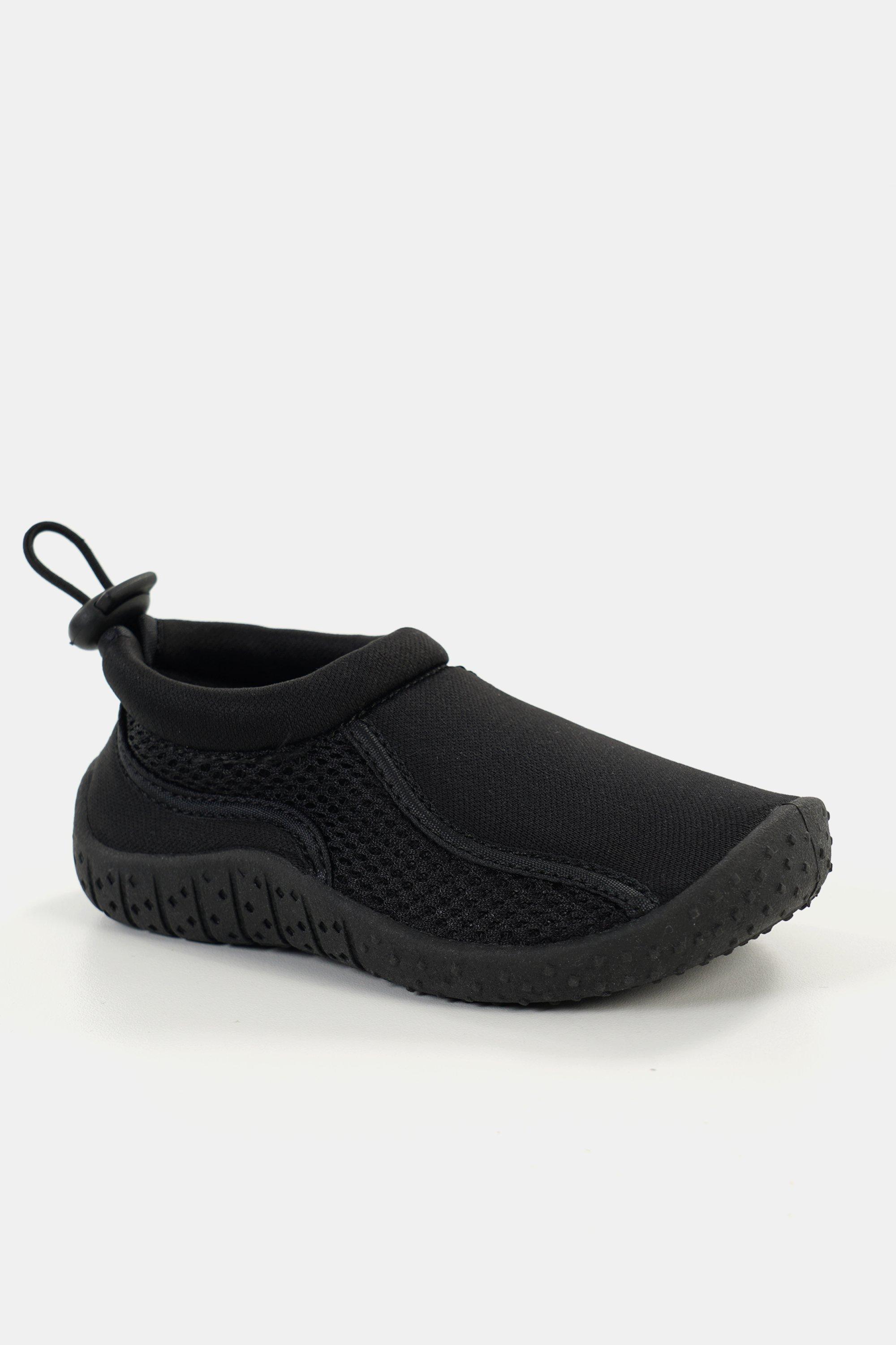 Water shoes cheap mr price sport