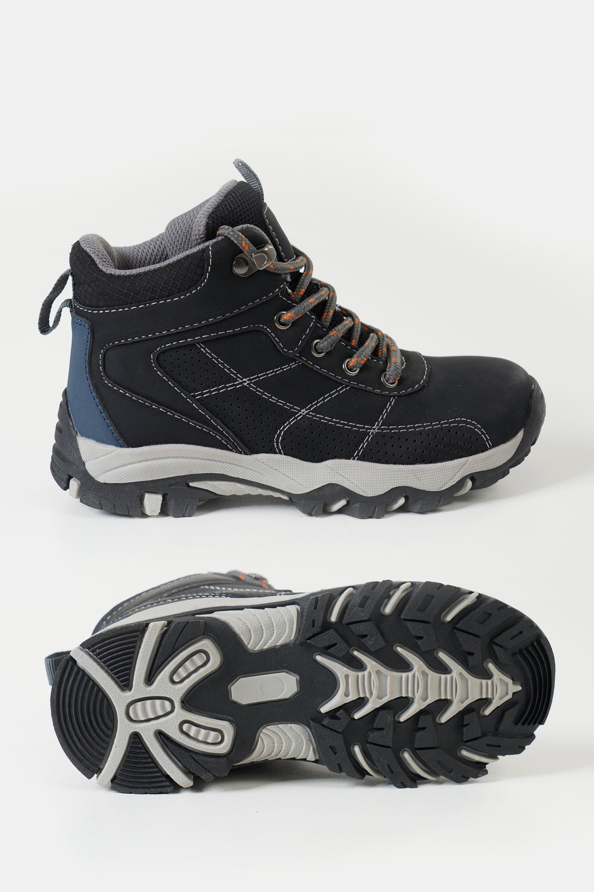 Hiking shoes hot sale mr price sport