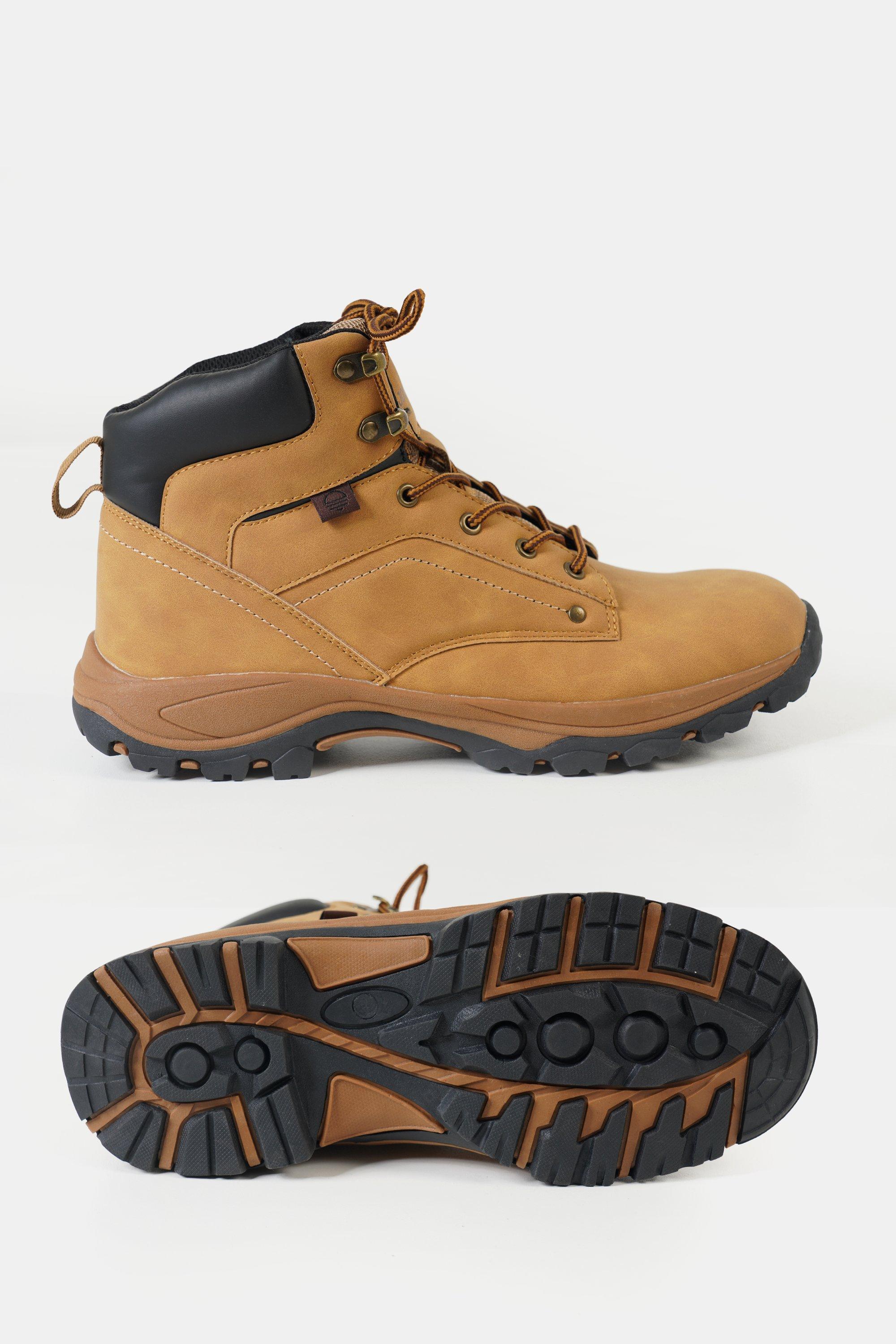 Hiking boots mr price sport best sale