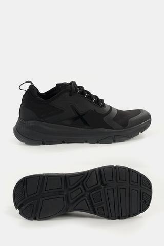 Water Resist Outdoor Shoe