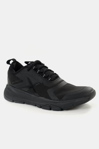Water Resist Outdoor Shoe