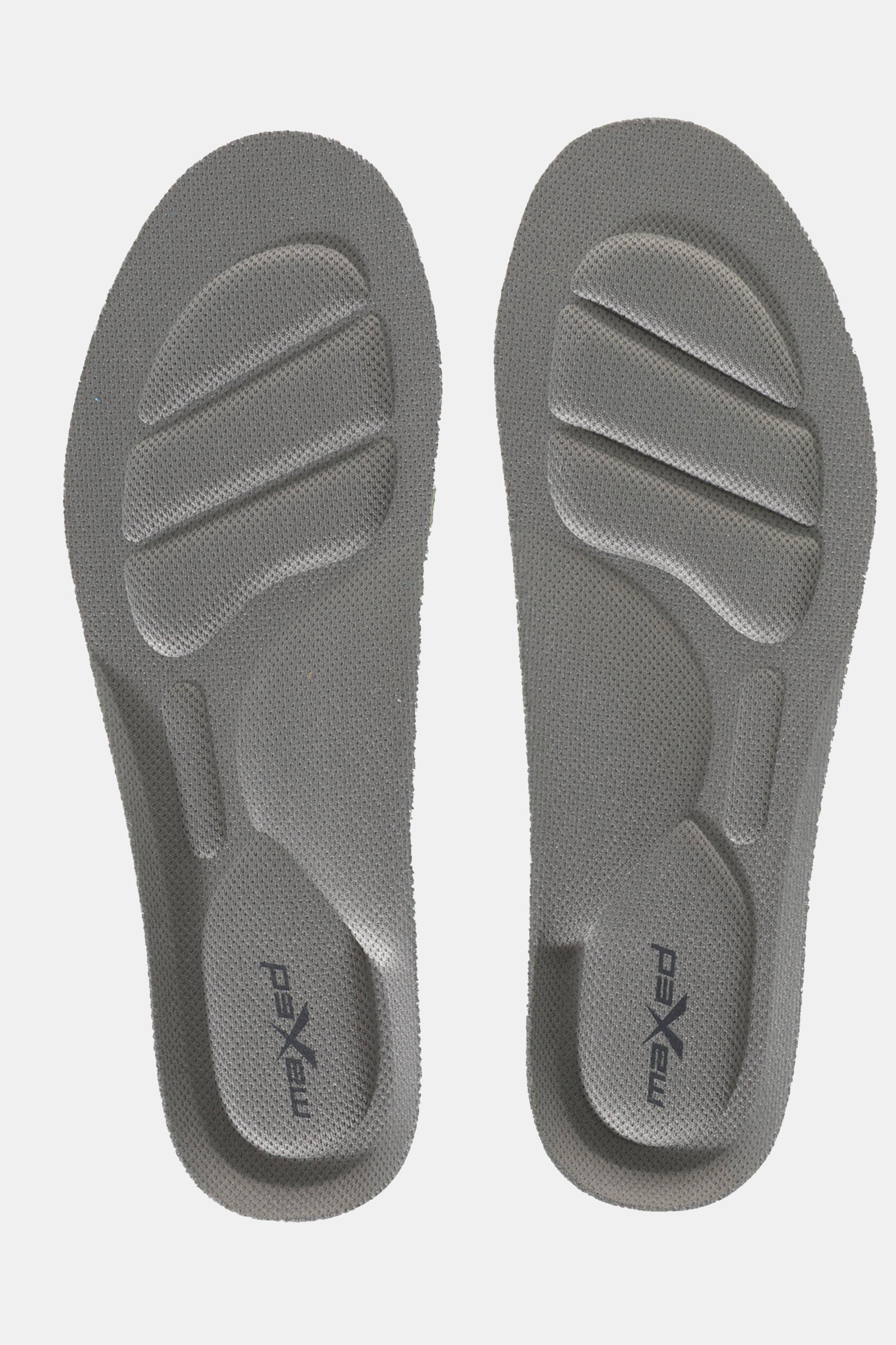 Basic Insock - 8 To 12