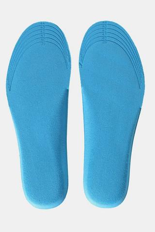 Basic Insock - 8 To 12