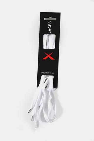 Shoelaces