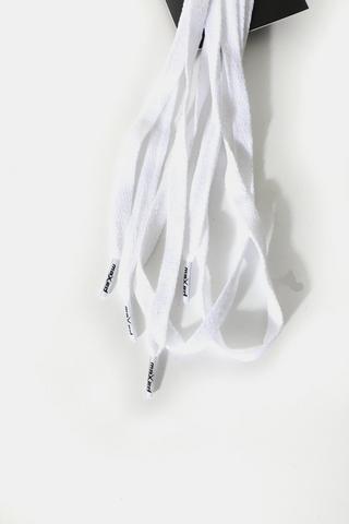 Shoelaces