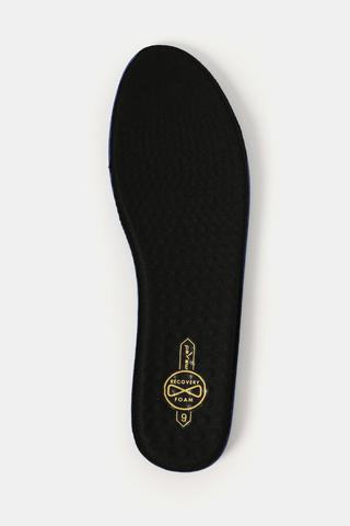 Memory Foam Insock