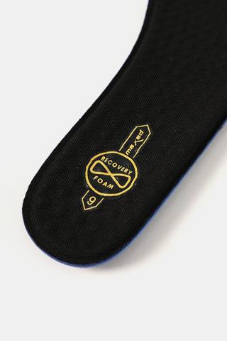 Memory Foam Insock