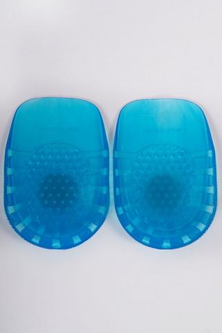 Sofcomfort Gel Heel Cup