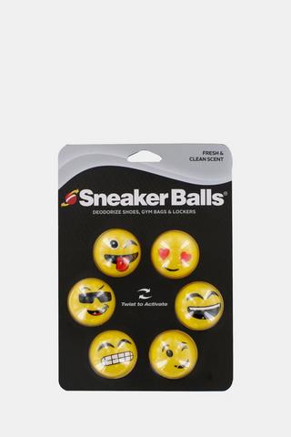 Sof Sole® Sneaker Balls