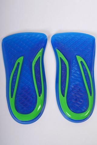 Sofcomfort Gel Arch - Men's Size 7 To 13