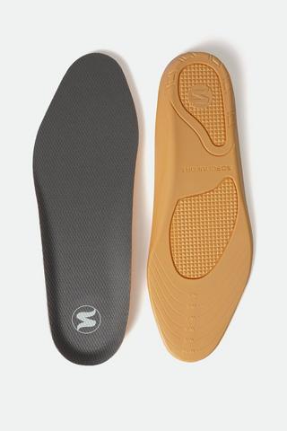 Sof Sole® Memory™ Insole - Ladies